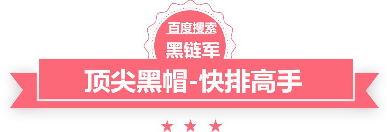 2025年考研388万人报名